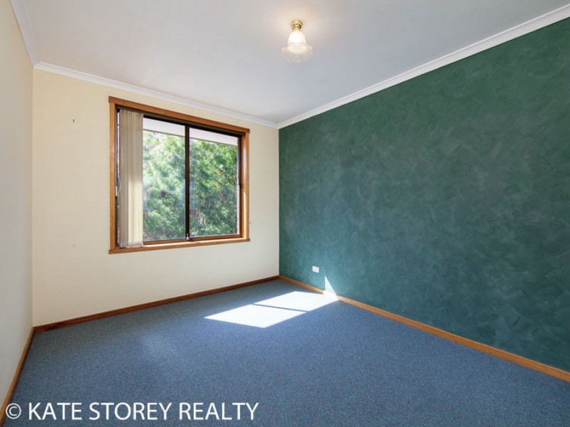 12 Sunhaven Court, Midway Point TAS 7171