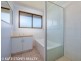 12 Sunhaven Court, Midway Point TAS 7171
