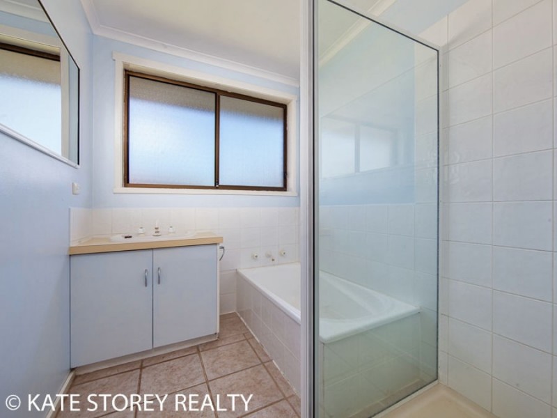 12 Sunhaven Court, Midway Point TAS 7171