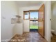 12 Sunhaven Court, Midway Point TAS 7171