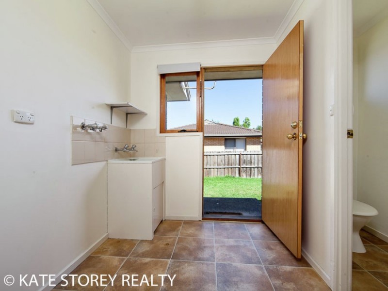 12 Sunhaven Court, Midway Point TAS 7171