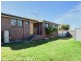 12 Sunhaven Court, Midway Point TAS 7171