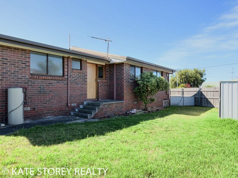 12 Sunhaven Court, Midway Point TAS 7171