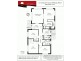12 Sunhaven Court, Midway Point TAS 7171 Floorplan