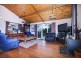 6 Albert Court, Dodges Ferry TAS 7173