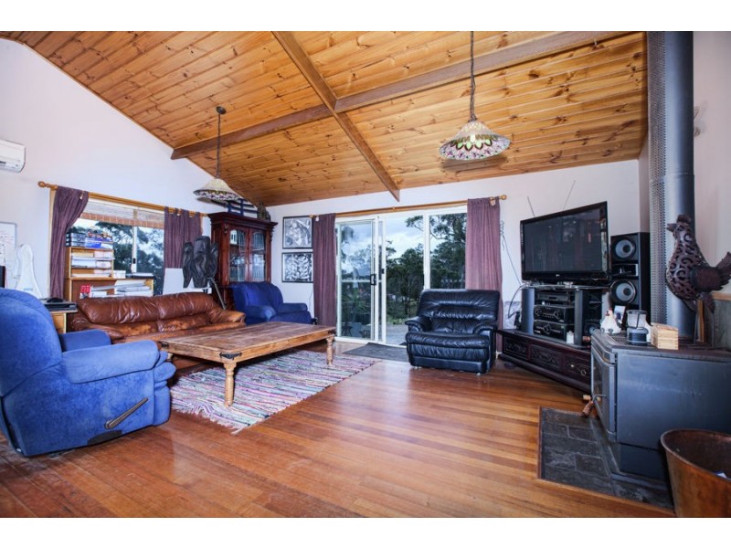 6 Albert Court, Dodges Ferry TAS 7173