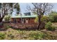 6 Albert Court, Dodges Ferry TAS 7173