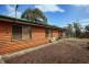 6 Albert Court, Dodges Ferry TAS 7173