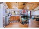 6 Albert Court, Dodges Ferry TAS 7173