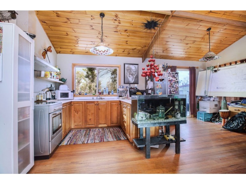 6 Albert Court, Dodges Ferry TAS 7173