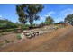 6 Albert Court, Dodges Ferry TAS 7173