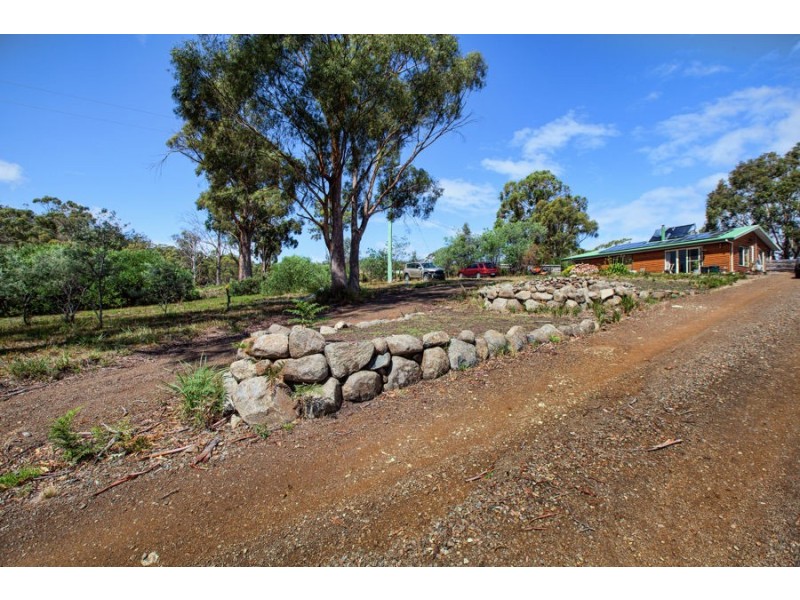 6 Albert Court, Dodges Ferry TAS 7173