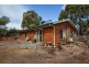 6 Albert Court, Dodges Ferry TAS 7173