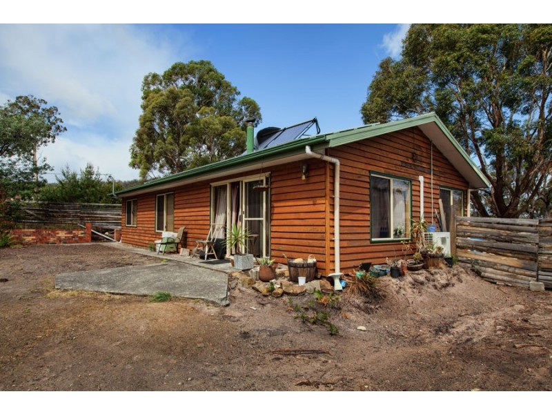6 Albert Court, Dodges Ferry TAS 7173