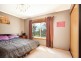 6 Albert Court, Dodges Ferry TAS 7173
