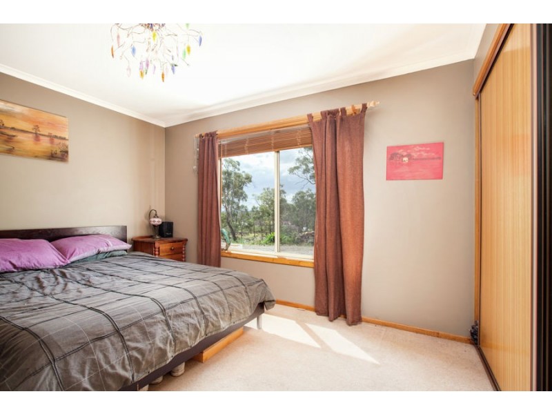 6 Albert Court, Dodges Ferry TAS 7173