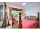 6 Albert Court, Dodges Ferry TAS 7173