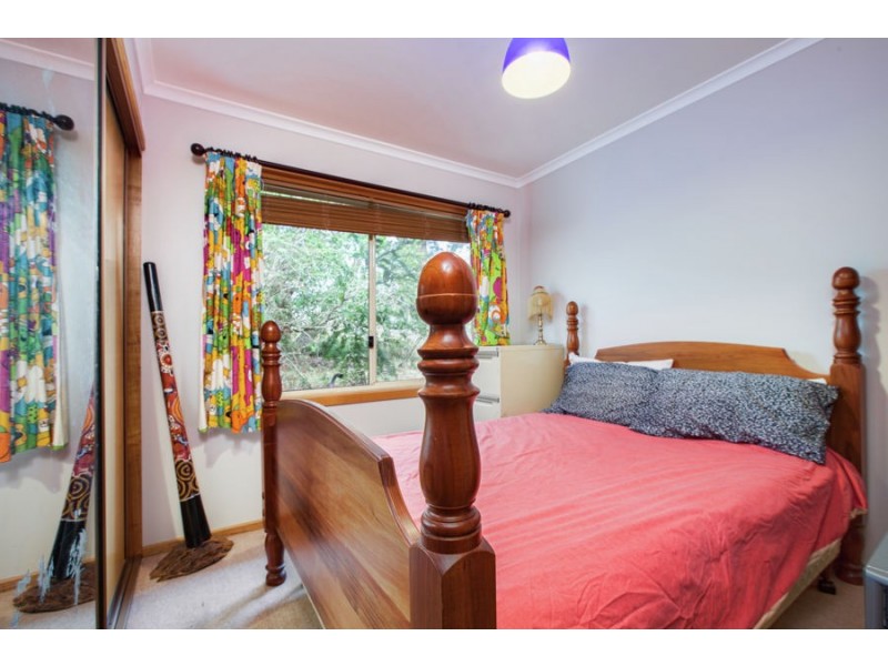 6 Albert Court, Dodges Ferry TAS 7173