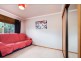6 Albert Court, Dodges Ferry TAS 7173