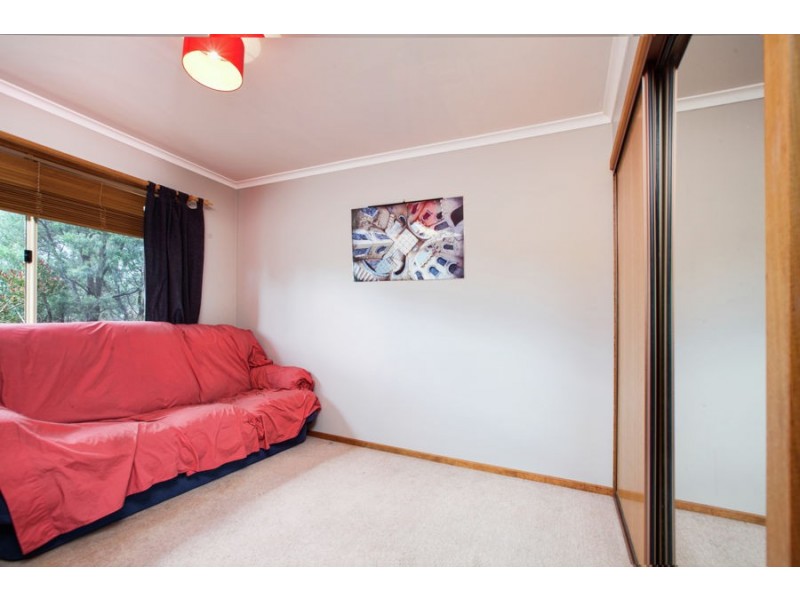 6 Albert Court, Dodges Ferry TAS 7173