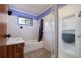 6 Albert Court, Dodges Ferry TAS 7173