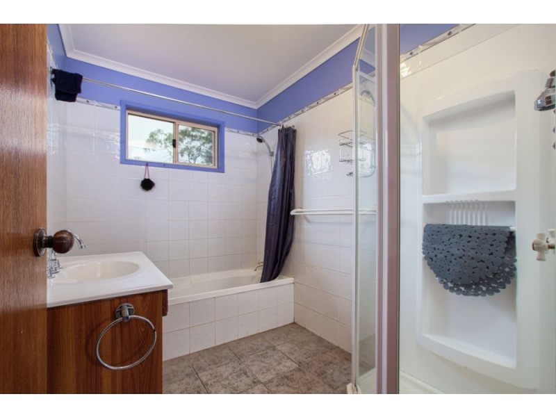 6 Albert Court, Dodges Ferry TAS 7173