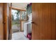 6 Albert Court, Dodges Ferry TAS 7173