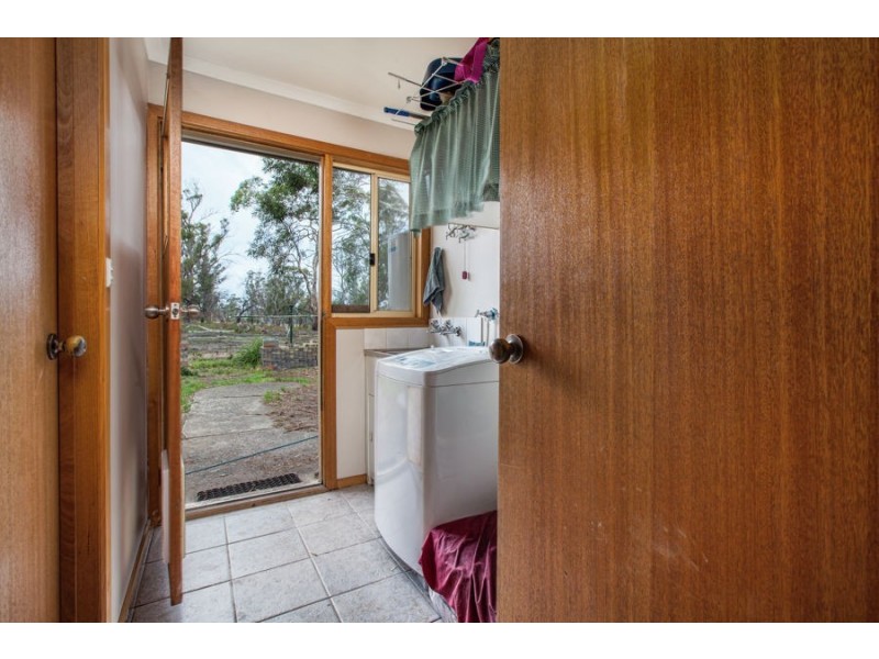 6 Albert Court, Dodges Ferry TAS 7173