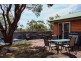 6 Albert Court, Dodges Ferry TAS 7173