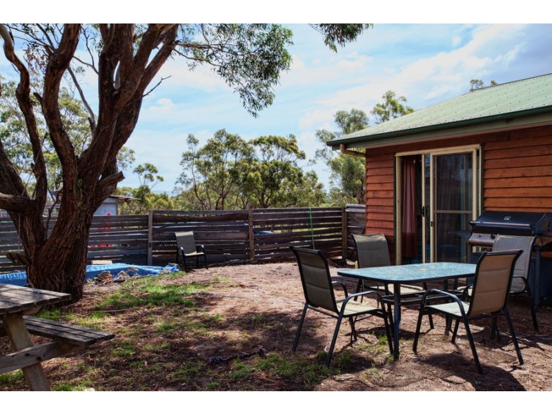 6 Albert Court, Dodges Ferry TAS 7173