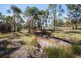 6 Albert Court, Dodges Ferry TAS 7173