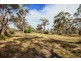 6 Albert Court, Dodges Ferry TAS 7173