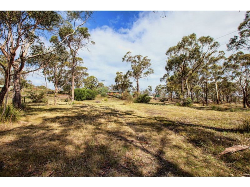6 Albert Court, Dodges Ferry TAS 7173