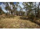6 Albert Court, Dodges Ferry TAS 7173