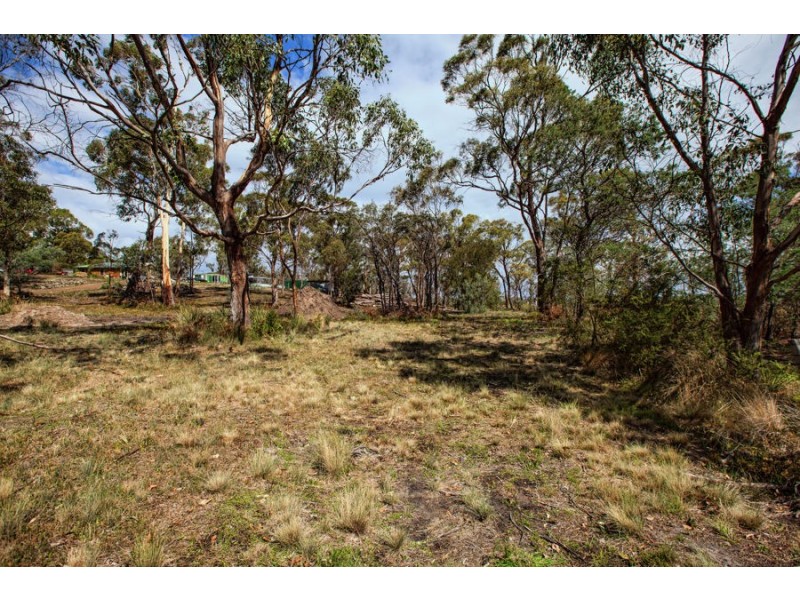 6 Albert Court, Dodges Ferry TAS 7173