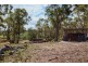6 Albert Court, Dodges Ferry TAS 7173