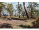 6 Albert Court, Dodges Ferry TAS 7173