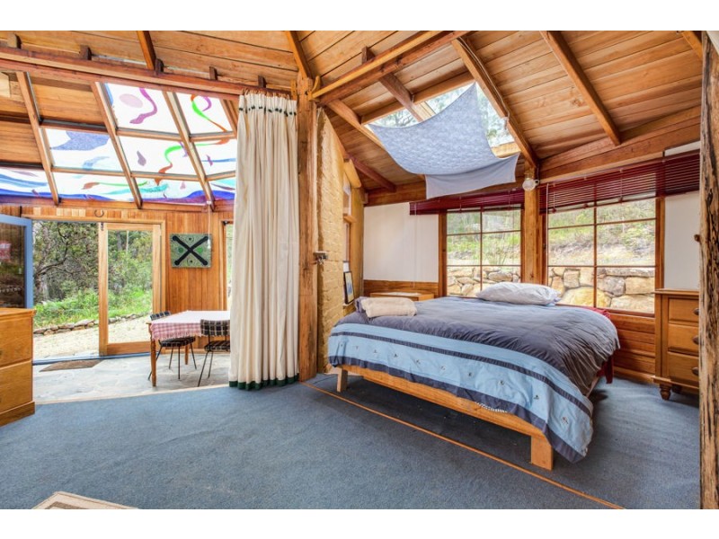 54 Old Jetty Road, Eaglehawk Neck TAS 7179