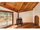 54 Old Jetty Road, Eaglehawk Neck TAS 7179