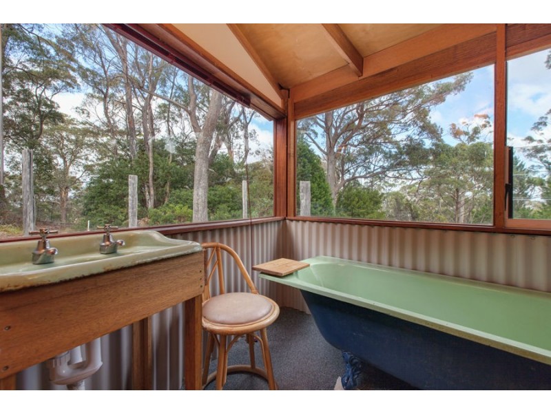 54 Old Jetty Road, Eaglehawk Neck TAS 7179