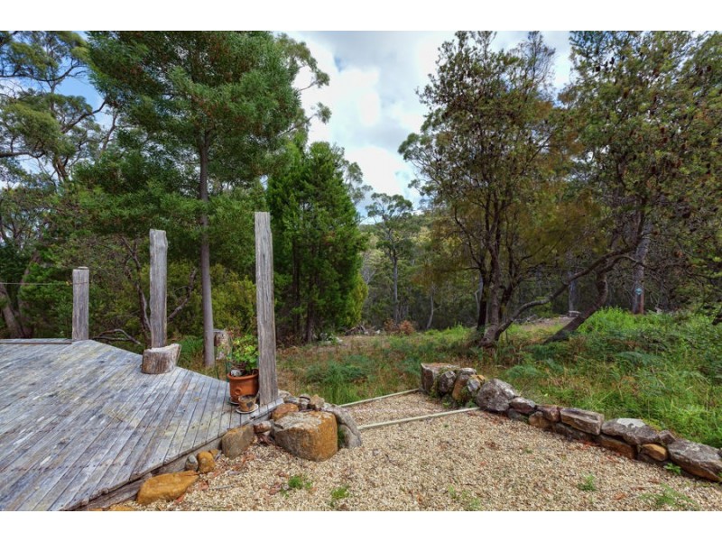 54 Old Jetty Road, Eaglehawk Neck TAS 7179