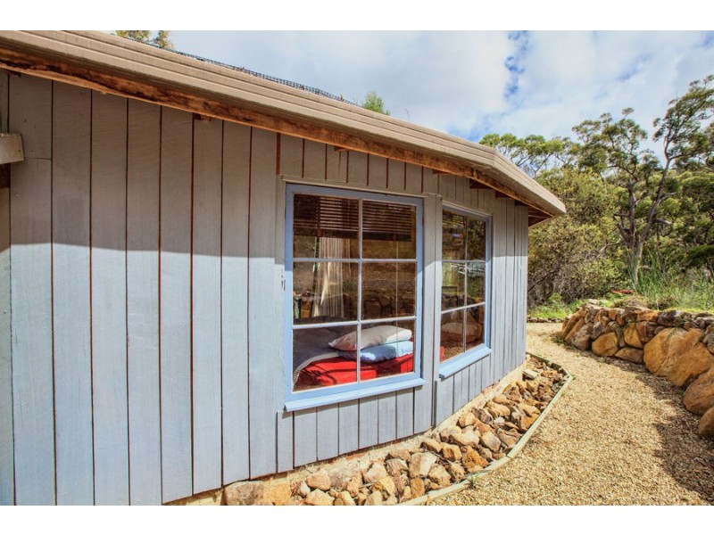54 Old Jetty Road, Eaglehawk Neck TAS 7179