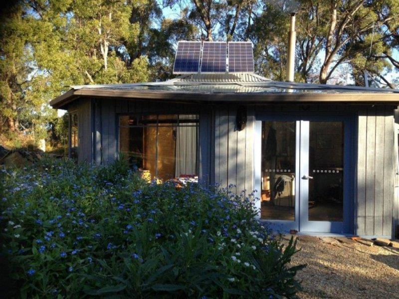 54 Old Jetty Road, Eaglehawk Neck TAS 7179