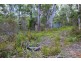 54 Old Jetty Road, Eaglehawk Neck TAS 7179