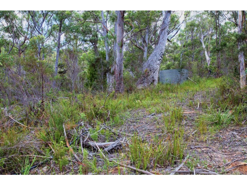 54 Old Jetty Road, Eaglehawk Neck TAS 7179