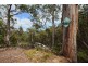 54 Old Jetty Road, Eaglehawk Neck TAS 7179