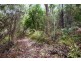 54 Old Jetty Road, Eaglehawk Neck TAS 7179