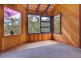 54 Old Jetty Road, Eaglehawk Neck TAS 7179
