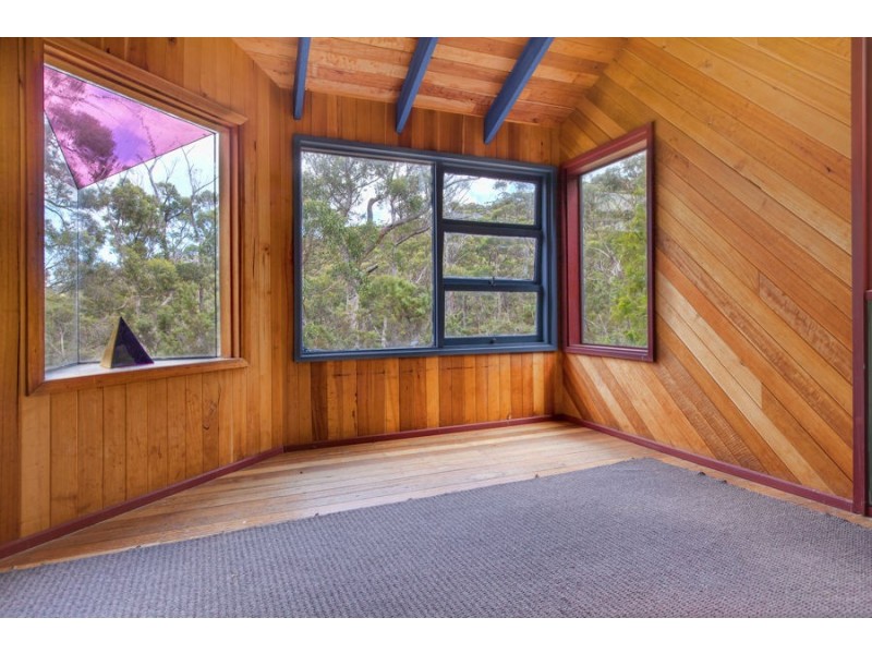 54 Old Jetty Road, Eaglehawk Neck TAS 7179