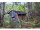 54 Old Jetty Road, Eaglehawk Neck TAS 7179
